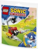 lego-sonic-the-hedgehog-badnik-skorp