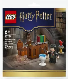 lego-harry-potter-gabinet-dumbledorea-z-harrym-potterem