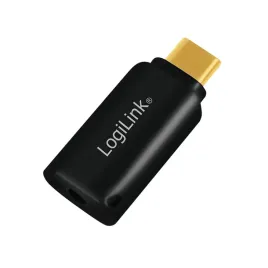 logilink-ua0356-przejsciowka-do-kabli-usb-c-3-5-mm-czarny