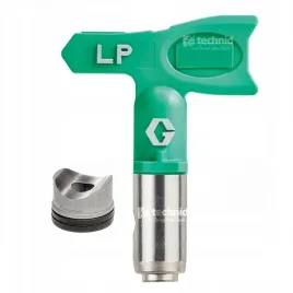 dysza-malarska-graco-lp-617-rac-x-uszczelki