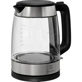 electrolux-e4gk1-4gb-czajnik-elektryczny-17-l-2200-w-czarny-stal-nierd