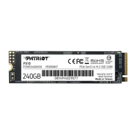 patriot-memory-p310-240-gb-m-2-pci-express-3-0-nvme