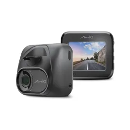 mio-mivue-c595w-full-hd-wi-fi-czarny