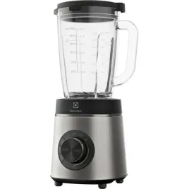 electrolux-e6tb1-6st-175-l-blender-stolowy-1400-w-czarny-stal-nierdzew