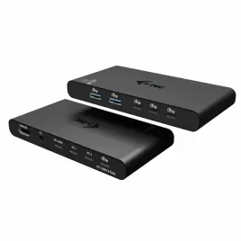 i-tec-c31kvmhdmidockpd-stacja-dokujaca-przewodowa-usb-3-2-gen-1-3-1-gen