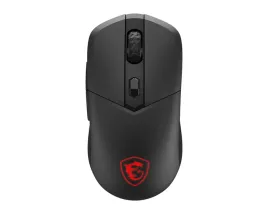 msi-versa-300-elite-wireless-myszka-gaming-po-prawej-stronie-rf-wireless