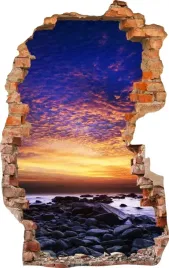 naklejki-na-sciane-fototapeta-3d-dziura-716-plaza