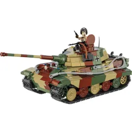 cobi-panzer-vi-ausf-b-konigstiger
