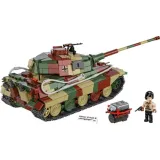 cobi-panzer-vi-ausf-b-konigstiger