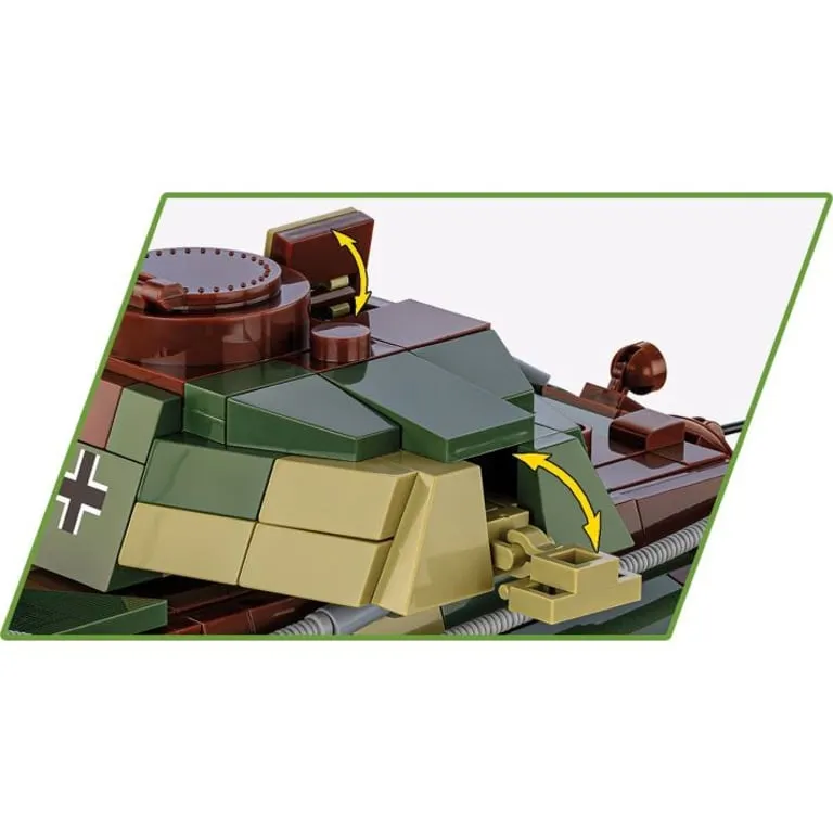 cobi-panzer-vi-ausf-b-konigstiger