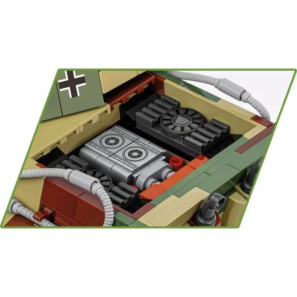 cobi-panzer-vi-ausf-b-konigstiger