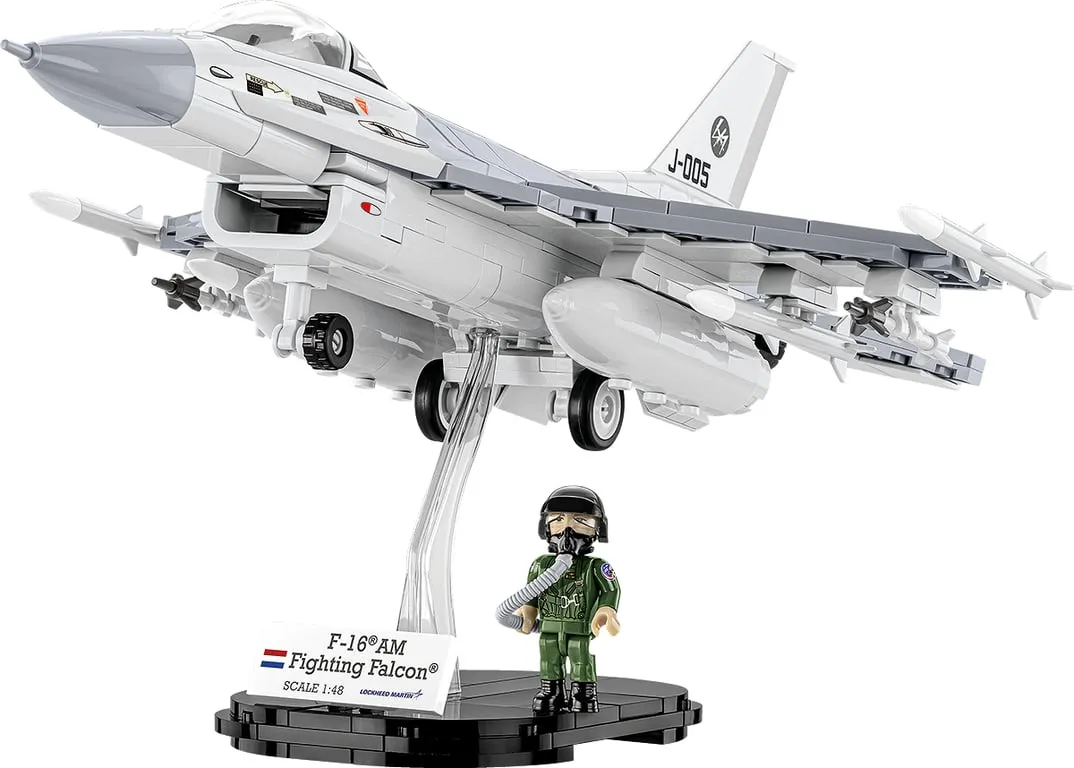cobi-f-16am-fighting-falcon