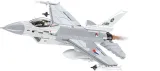 cobi-f-16am-fighting-falcon