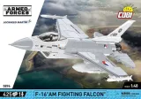 cobi-f-16am-fighting-falcon