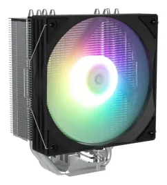 zalman-cnps9x-optima2-system-chlodzenia-komputerow-procesor-wentylator-1