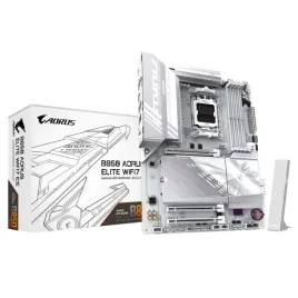 gigabyte-b850-aorus-elite-wifi7-ice-amd-b850-gniazdo-am5-atx