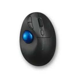 kensington-trackball-pro-fit-ergo-tb450