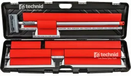 loutil-parfait-zestaw-noz-szpachla-pioro-6szt-2x1m