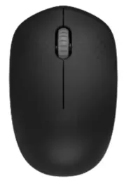 mysz-myszka-bezprzewodowa-24ghz-cicha-ergonomiczna-i210-czarna