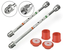 przedluzka-7-8-agregatu-malarskiego-30-50-cm-2szt