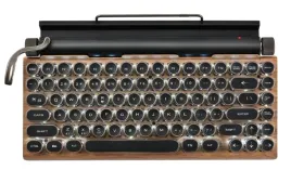 retro-klawiatura-mechaniczna-maszyna-do-pisania-bluetooth-vintage