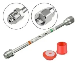 przedluzka-gwint-7-8-agregatu-malarskiego-50-cm