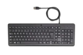 hp-klawiatura-przewodowa-150