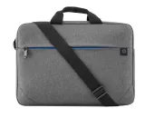 hp-torba-na-laptopa-prelude-156