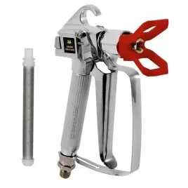 pistolet-natryskowy-na-waz-agregat-malarski-komplet-oslona-filtr