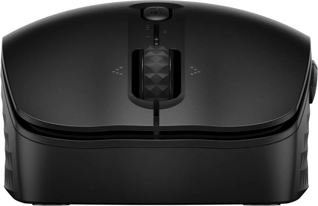 hp-programowalna-mysz-420-bluetooth