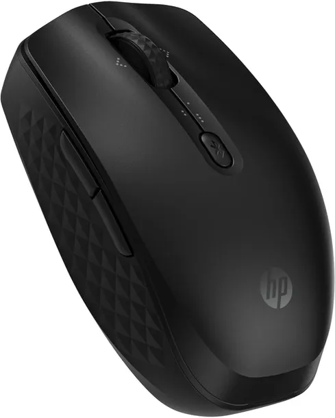 hp-programowalna-mysz-420-bluetooth