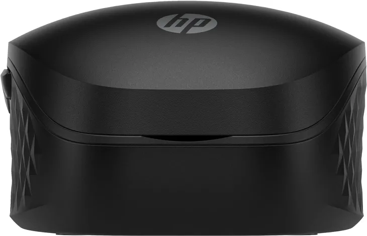 hp-programowalna-mysz-420-bluetooth