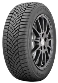 toyo-observe-winter-sport-1-225-40-r18-92w-xl-rg-radom