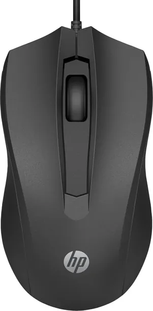 hp-mysz-przewodowa-100