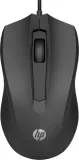 hp-mysz-przewodowa-100
