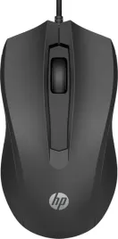 hp-mysz-przewodowa-100