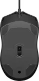 hp-mysz-przewodowa-100