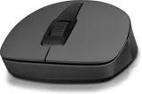 hp-mysz-bezprzewodowa-150