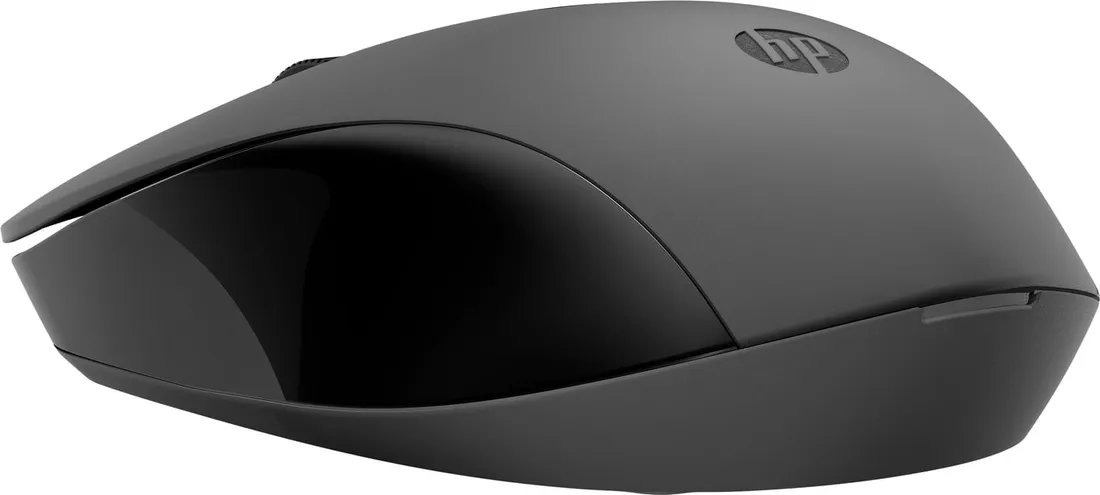 hp-mysz-bezprzewodowa-150