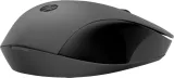 hp-mysz-bezprzewodowa-150