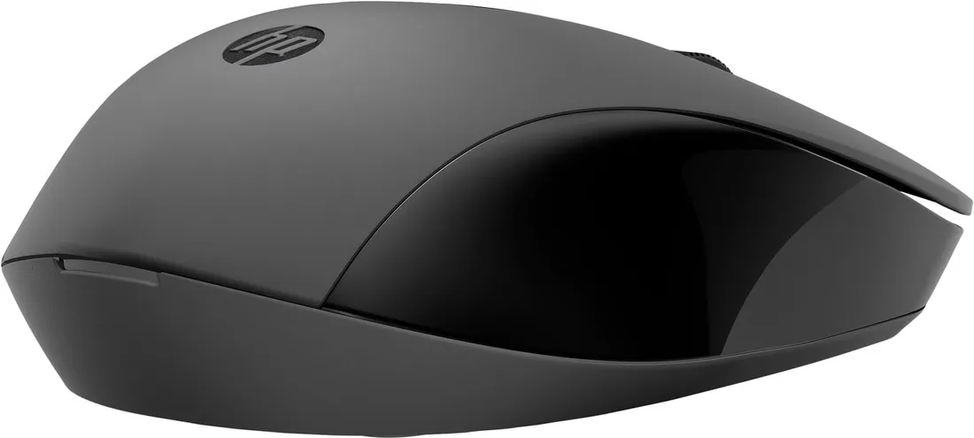 hp-mysz-bezprzewodowa-150