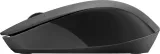 hp-mysz-bezprzewodowa-150
