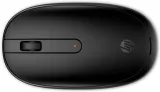 hp-mysz-bluetooth-240-czarna