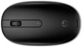 hp-mysz-bluetooth-240-czarna