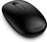 hp-mysz-bluetooth-240-czarna