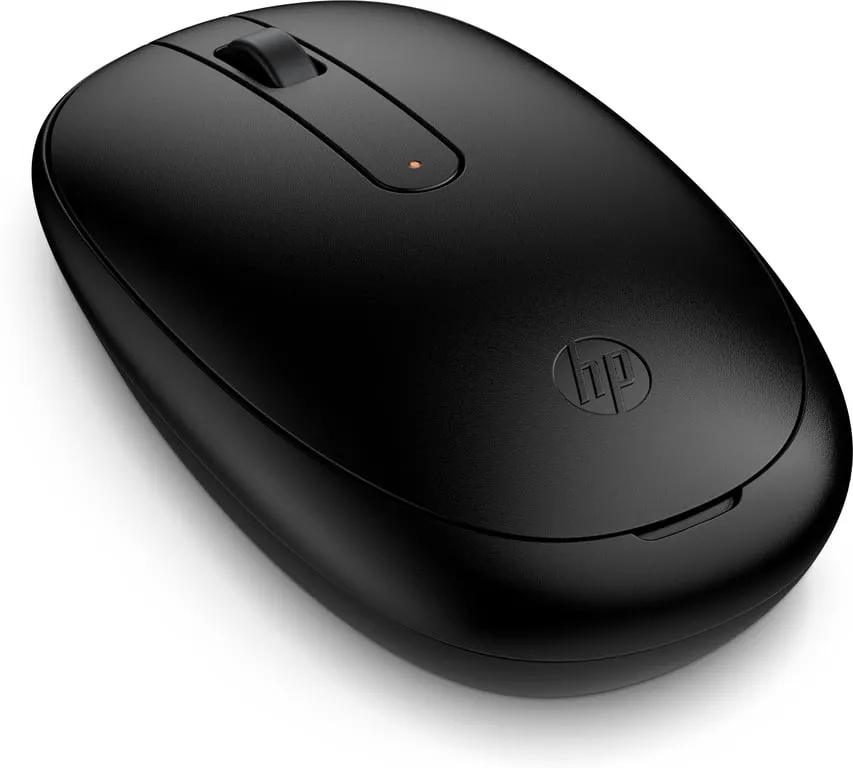 hp-mysz-bluetooth-240-czarna
