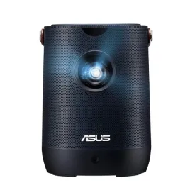 asus-zenbeam-l2-projektor-krotkiego-rzutu-400-ansi-lumenow-dlp-1080p-19