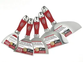 zestaw-5-sztuk-szpachelka-jednoczesciowa-redbox