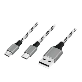 logilink-cu0202-kabel-usb-usb-2-0-12-m-usb-a-usb-c-micro-usb-a-szary