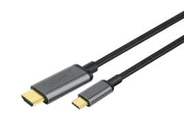 digitus-usb-c-kabel-hdmi-wideo-adapter-uhd-4k-30-hz